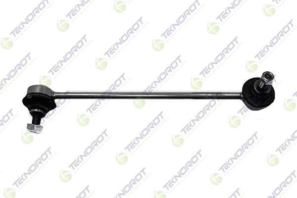 Купити Teknorot O-950 за низькою ціною в Україні!