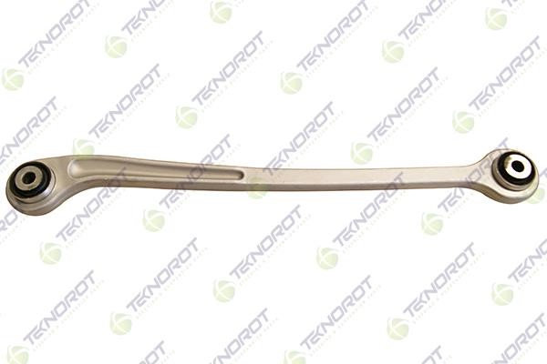 Купити Teknorot M-861 за низькою ціною в Україні!