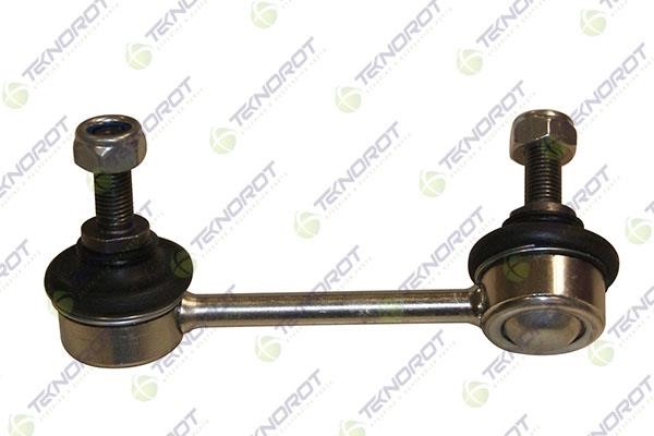 Купить Teknorot LD-107 по низкой цене в Украине!