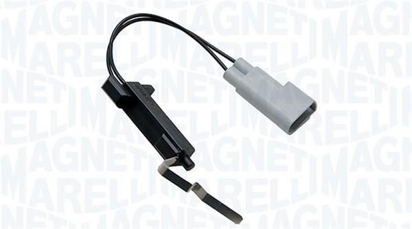 Купить Magneti marelli 215810401801 по низкой цене в Украине!