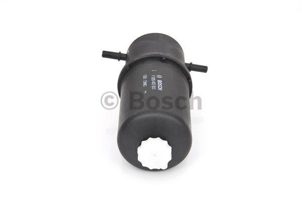 Купити Bosch F026402853 – суперціна на EXIST.UA!
