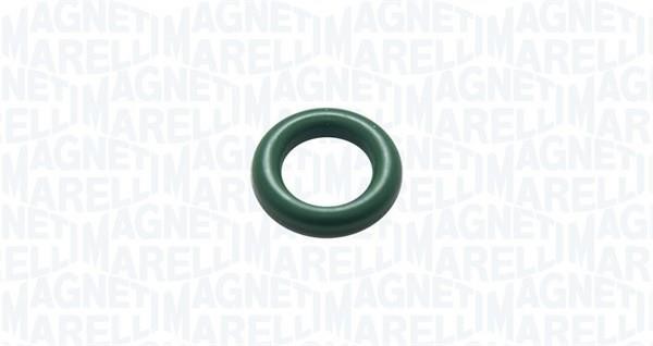 Magneti marelli 024000011010 Ущільнювач 024000011010: Купити в Україні - Добра ціна на EXIST.UA!