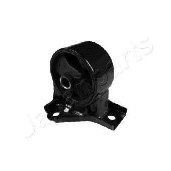 RUK144 Japanparts Подушка двигателя