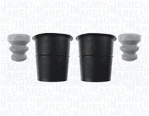 Купить Magneti marelli 310116110171 по низкой цене в Украине!