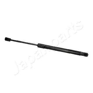 Japanparts ZS09003 Амортизатор багажника ZS09003: Отличная цена - Купить в Украине на EXIST.UA! ZS09003 Japanparts Амортизатор багажника