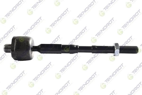 Купить Teknorot R-183 по низкой цене в Украине!