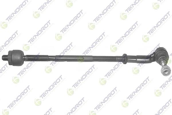 Купить Teknorot SK-402403 по низкой цене в Украине!