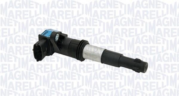 Купить Magneti marelli 060810188010 по низкой цене в Украине!
