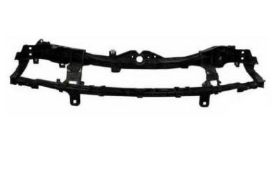 Купить Ford 1 675 180 по низкой цене в Украине!