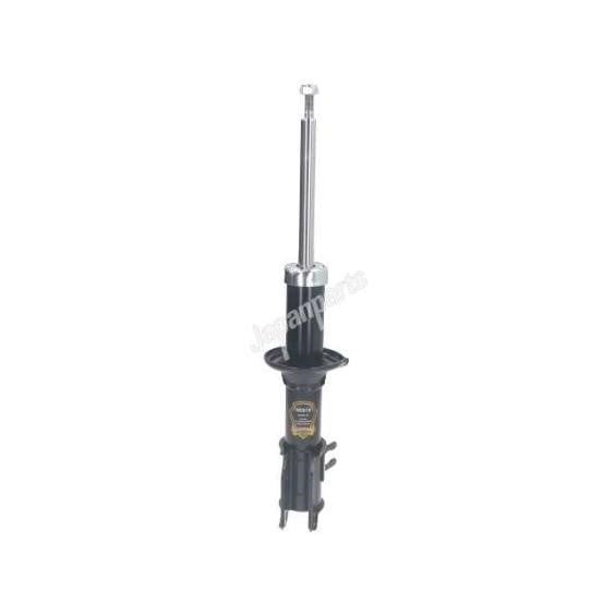 MMW0019 Japanparts Амортизатор подвески передний правый масляный