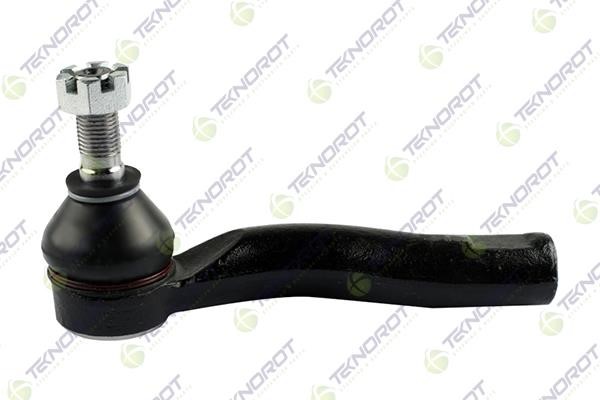 Купить Teknorot T-632 по низкой цене в Украине!