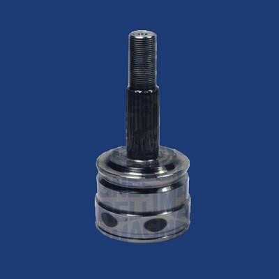 302015100103 Magneti marelli Шарнир равных угловых скоростей (ШРУС)