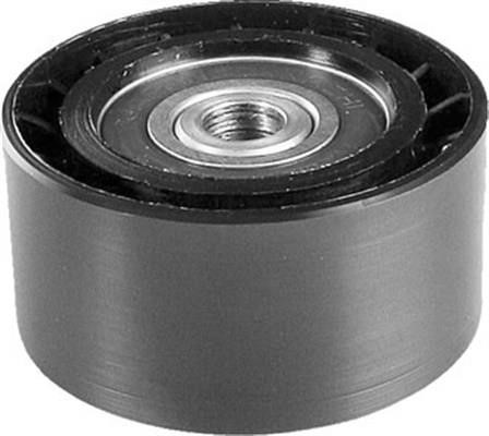 Купить Magneti marelli 331316170125 по низкой цене в Украине!