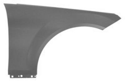 Купить Mercedes A 204 880 14 18 по низкой цене в Украине!