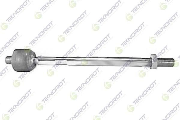 Купить Teknorot R-723 по низкой цене в Украине!