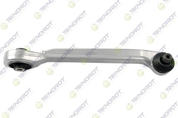 Купить Teknorot A-517 по низкой цене в Украине!