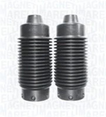 Купить Magneti marelli 310116110120 по низкой цене в Украине!