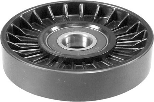 Купить Magneti marelli 331316170170 по низкой цене в Украине!