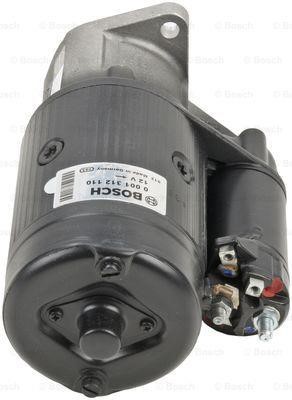 Купить Bosch 0001312100 – отличная цена на EXIST.UA!