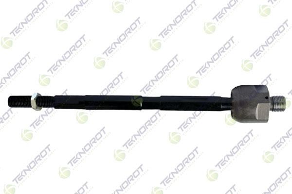 Купить Teknorot DA-313 по низкой цене в Украине!
