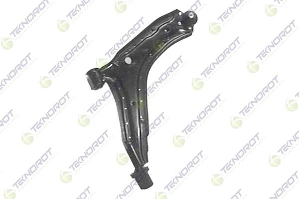 Купить Teknorot SK-210 по низкой цене в Украине!