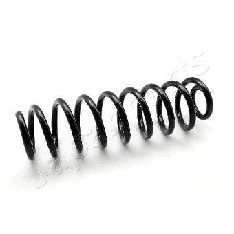 ZC6533G Japanparts Пружина подвески
