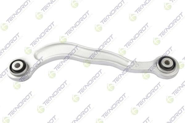 Купити Teknorot M-860 за низькою ціною в Україні!