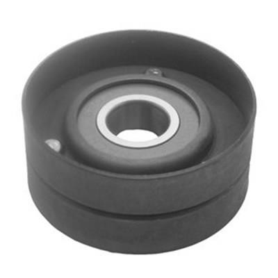Купить Magneti marelli 331316170357 по низкой цене в Украине!