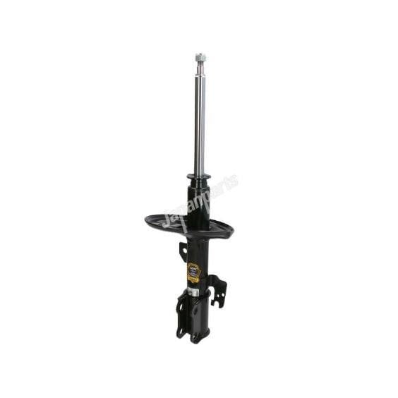 MM22057 Japanparts Амортизатор подвески передний