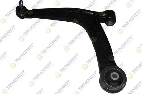 Купить Teknorot F-369 по низкой цене в Украине!