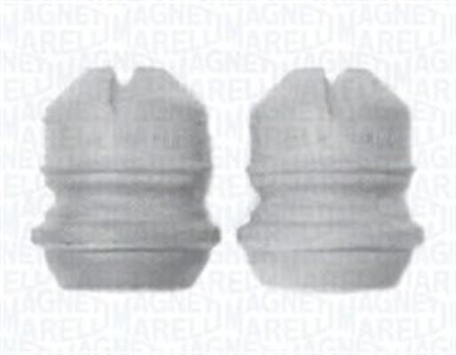Купить Magneti marelli 310116110037 по низкой цене в Украине!