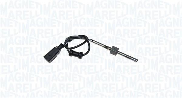 Купить Magneti marelli 172000093010 по низкой цене в Украине!