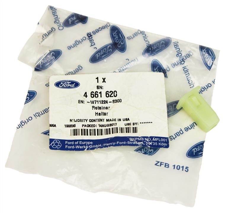 Купить Ford 4 661 620 по низкой цене в Украине!