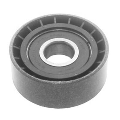 Купить Magneti marelli 331316170368 по низкой цене в Украине!