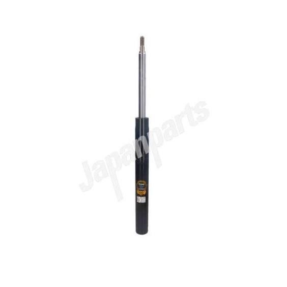 Japanparts MM-20060 Вкладыш стойки амортизатора газомасляный MM20060: Отличная цена - Купить в Украине на EXIST.UA! MM20060 Japanparts Вкладыш стойки амортизатора газомасляный