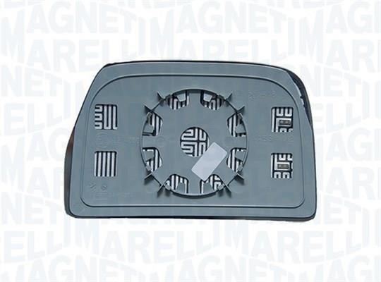 Купить Magneti marelli 182209003800 по низкой цене в Украине!
