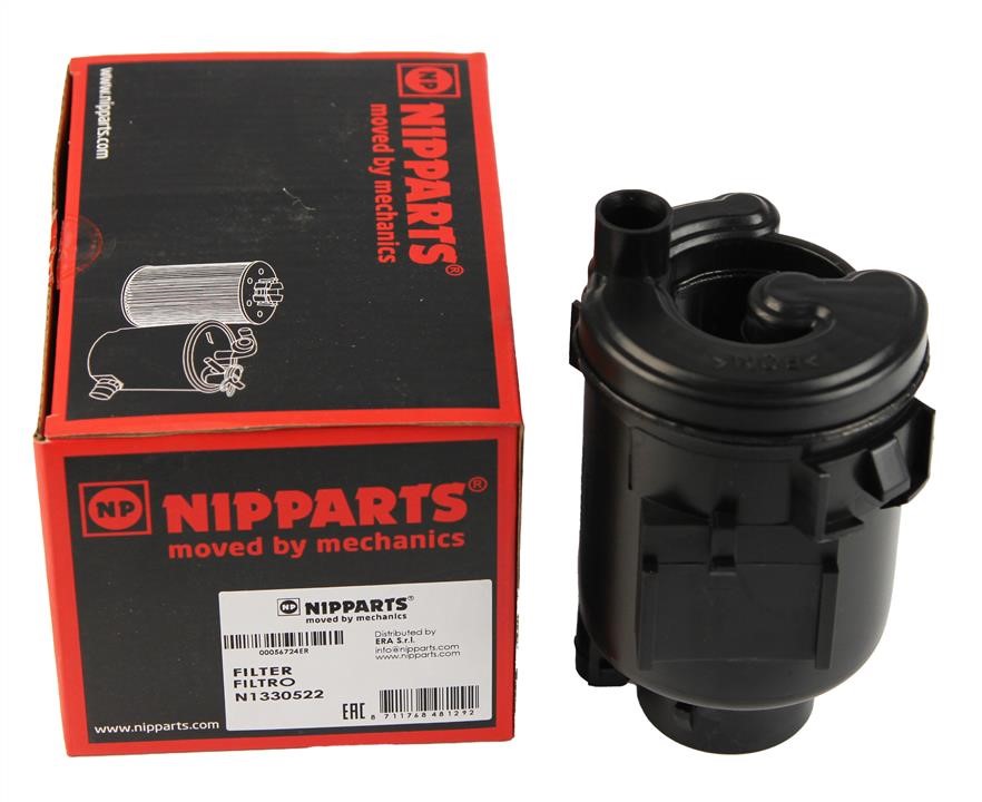 Купити Nipparts N1330522 за низькою ціною в Україні!