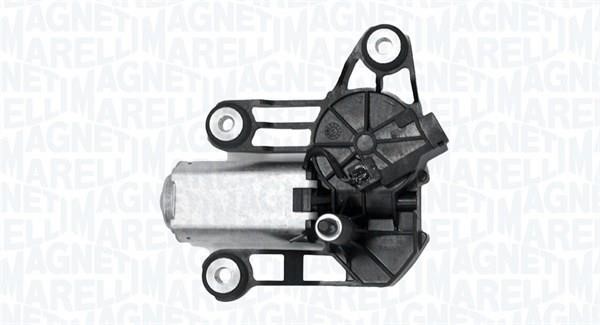 Купить Magneti marelli 064344001010 по низкой цене в Украине!