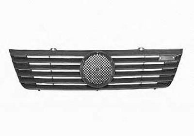 Купить Mercedes A 901 880 01 83 по низкой цене в Украине!