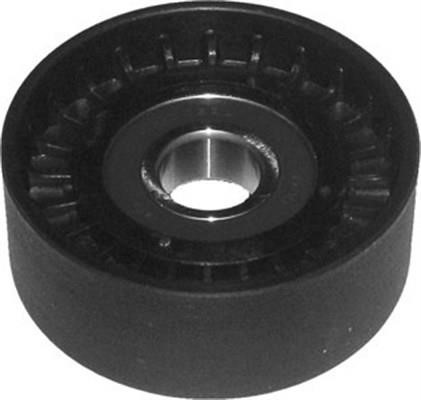 Купить Magneti marelli 331316170154 по низкой цене в Украине!