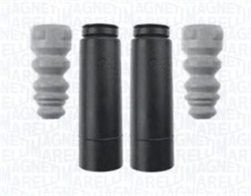 Купить Magneti marelli 310116110093 по низкой цене в Украине!