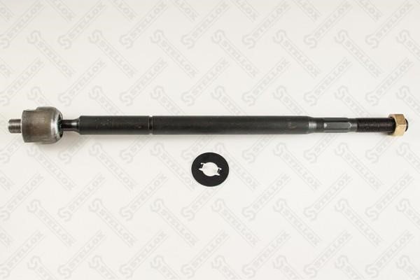 5500508ASX Stellox Тяга рулевая