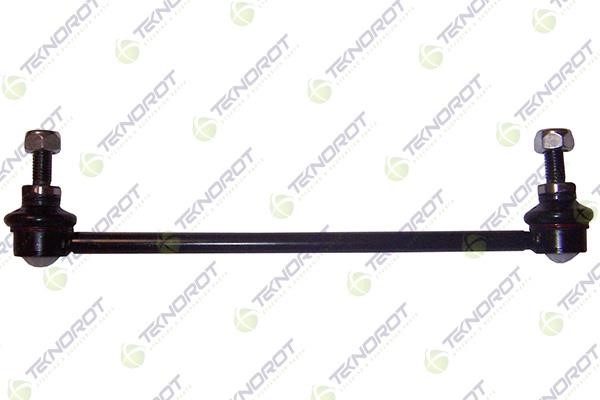 Купить Teknorot T-216A по низкой цене в Украине!