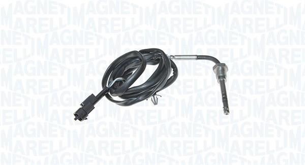 Купить Magneti marelli 172000077010 по низкой цене в Украине!