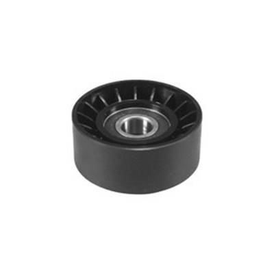Купить Magneti marelli 331316170052 по низкой цене в Украине!
