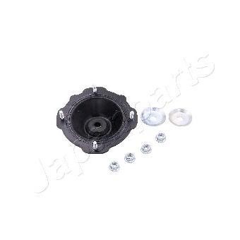 Детали ходовой части Chrysler Neon (Крайслер Неон): SM0098 Japanparts Опора амортизатора