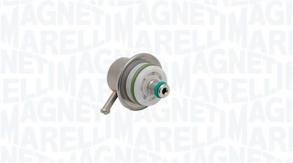 Купити Magneti marelli 213000000001 за низькою ціною в Україні!