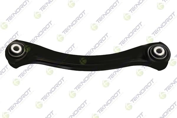 Купить Teknorot M-442 по низкой цене в Украине!