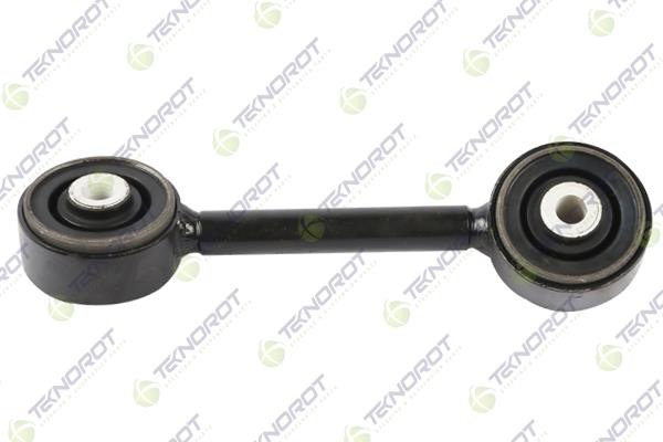 Купить Teknorot F-567 по низкой цене в Украине!