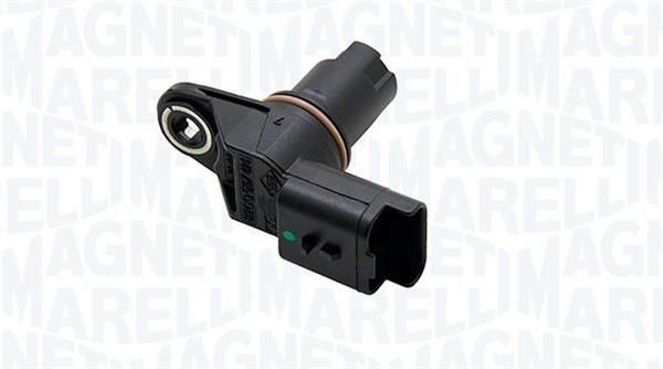 Купить Magneti marelli 064847177010 по низкой цене в Украине!
